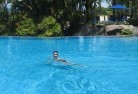 Dicksonswimming-pool-landscaping-10.jpg; ?>