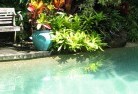 Dicksonswimming-pool-landscaping-3.jpg; ?>
