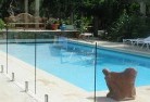 Dicksonswimming-pool-landscaping-5.jpg; ?>