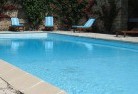 Dicksonswimming-pool-landscaping-6.jpg; ?>