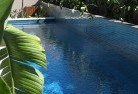 Dicksonswimming-pool-landscaping-7.jpg; ?>